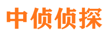 湟源市私家侦探